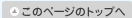 ̃y[W̃gbv